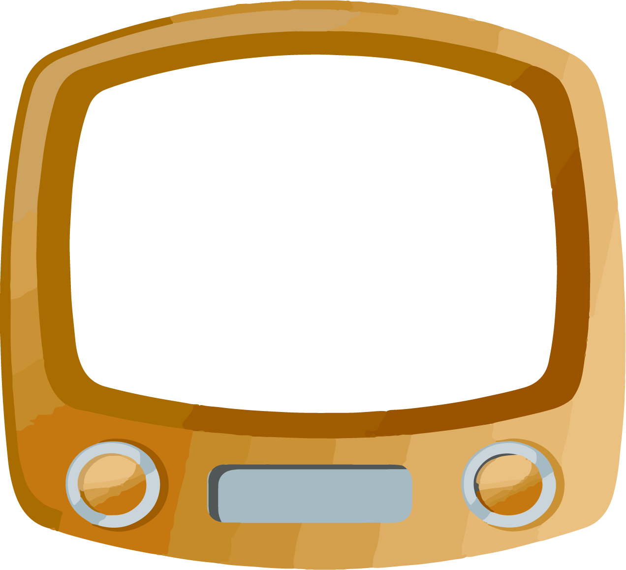 image tv porfolio cédric teixeira